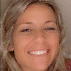 Meet your Posher, Chelsea